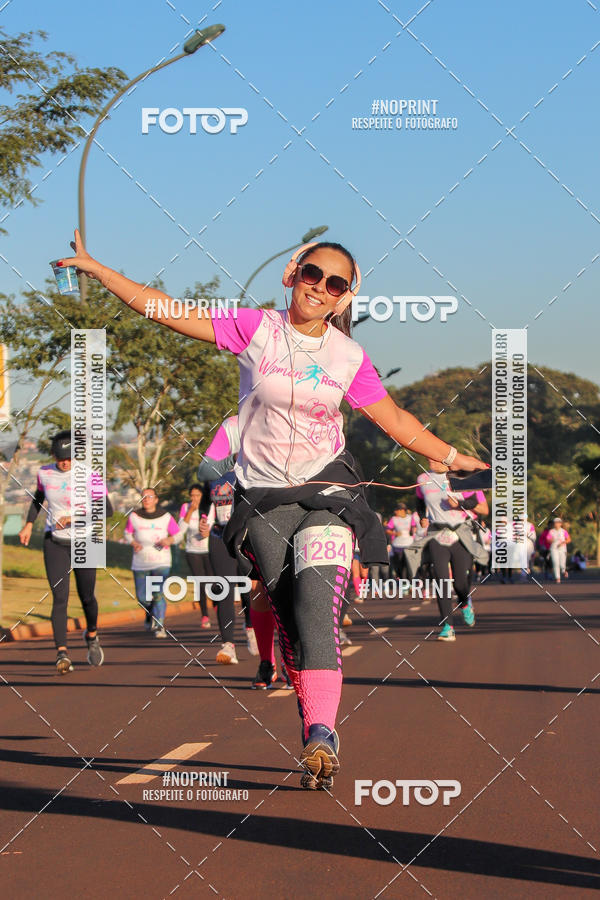 Buy your photos of the eventWoman Race Ribeiro Preto on Fotop
