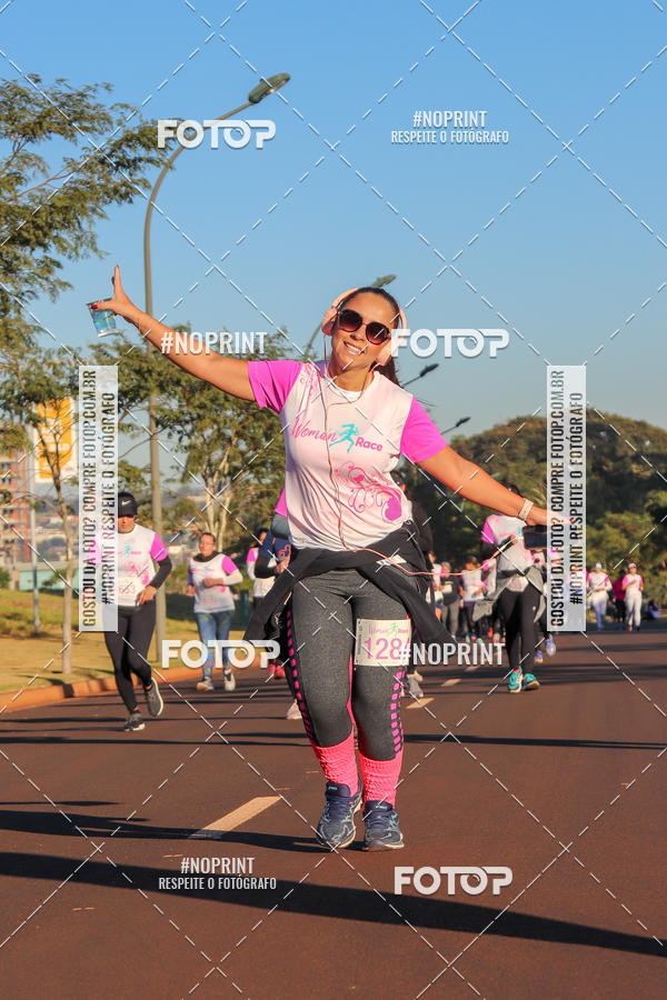 Buy your photos of the eventWoman Race Ribeiro Preto on Fotop
