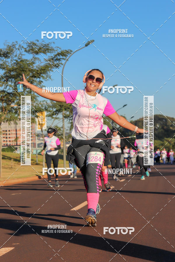 Buy your photos of the eventWoman Race Ribeiro Preto on Fotop