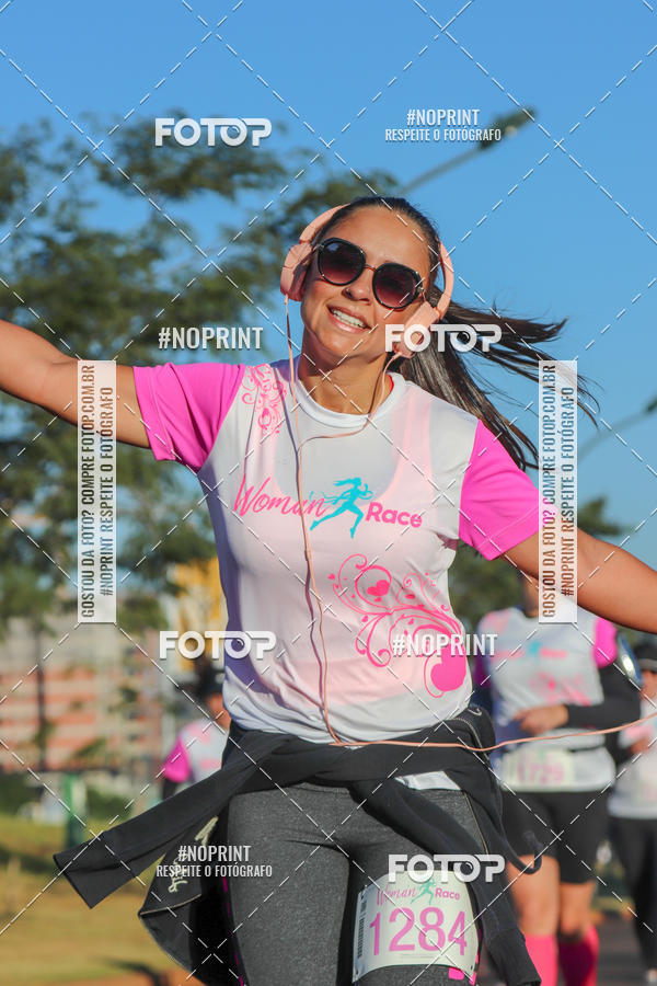 Buy your photos of the eventWoman Race Ribeiro Preto on Fotop