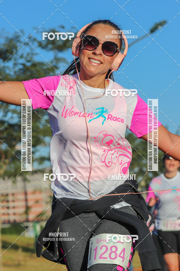 Buy your photos of the eventWoman Race Ribeiro Preto on Fotop