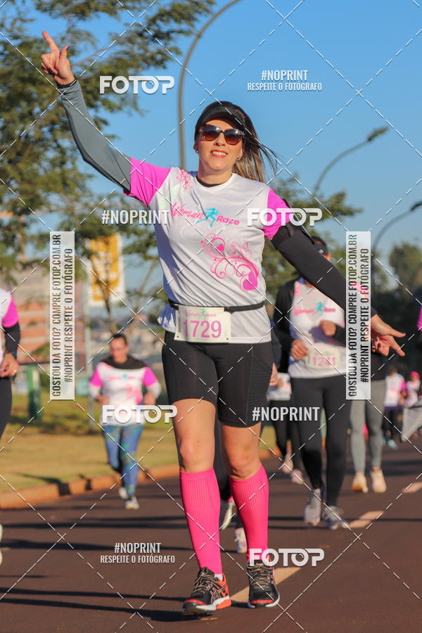 Buy your photos of the eventWoman Race Ribeiro Preto on Fotop