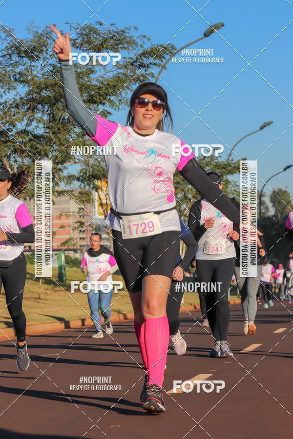 Buy your photos of the eventWoman Race Ribeiro Preto on Fotop