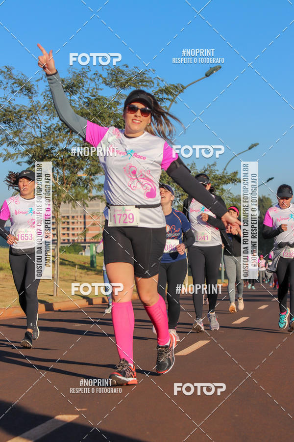 Buy your photos of the eventWoman Race Ribeiro Preto on Fotop