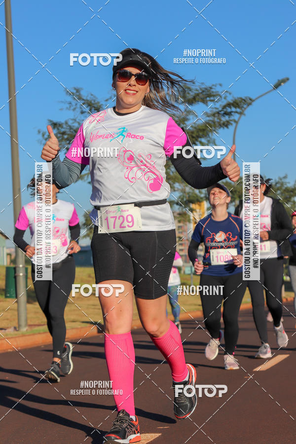Buy your photos of the eventWoman Race Ribeiro Preto on Fotop