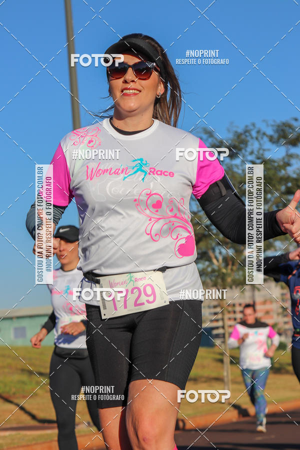 Buy your photos of the eventWoman Race Ribeiro Preto on Fotop