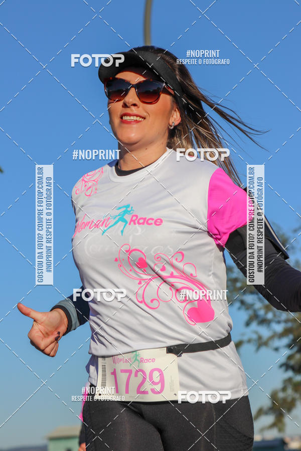 Buy your photos of the eventWoman Race Ribeiro Preto on Fotop