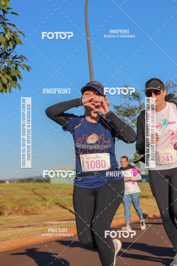 Buy your photos of the eventWoman Race Ribeiro Preto on Fotop