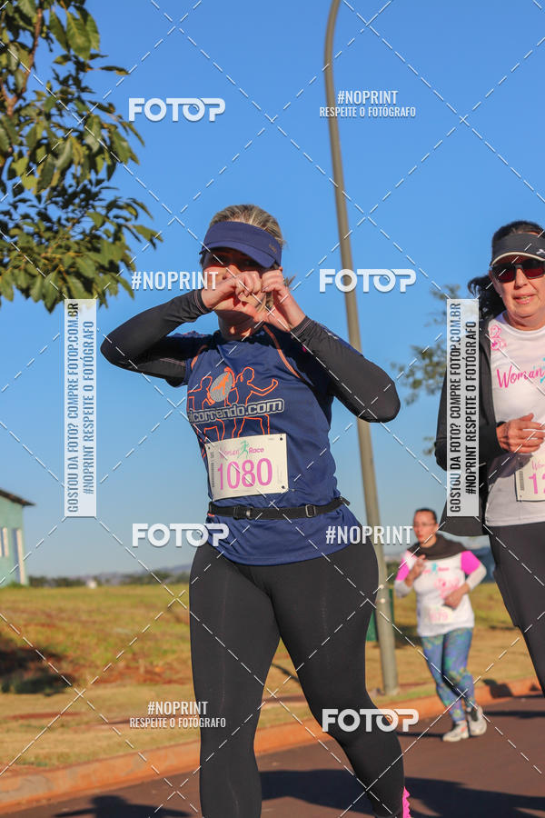Buy your photos of the eventWoman Race Ribeiro Preto on Fotop