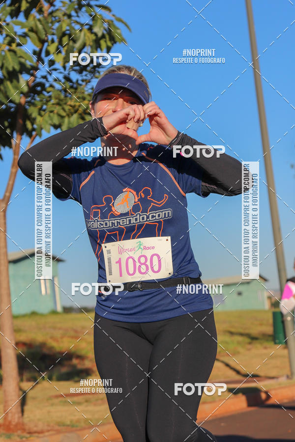 Buy your photos of the eventWoman Race Ribeiro Preto on Fotop
