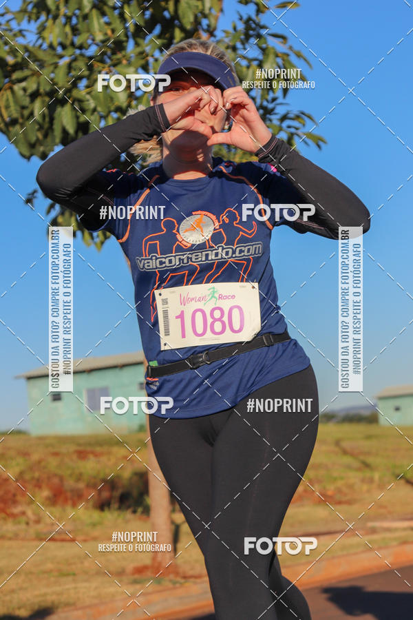 Buy your photos of the eventWoman Race Ribeiro Preto on Fotop