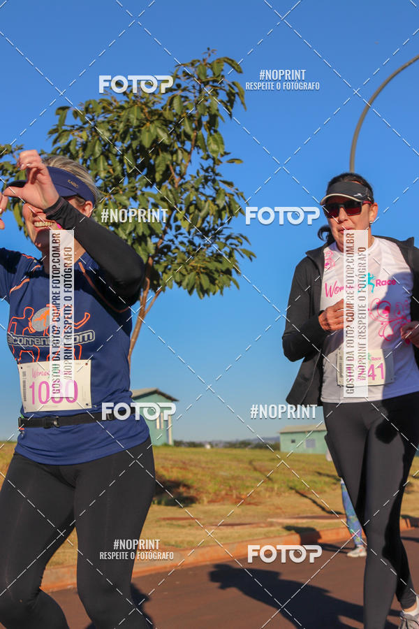 Buy your photos of the eventWoman Race Ribeiro Preto on Fotop
