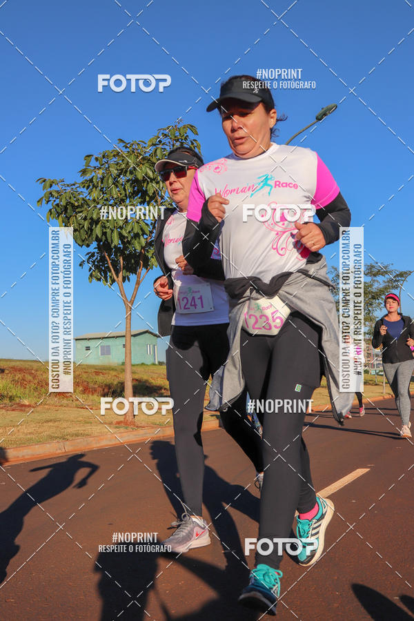 Buy your photos of the eventWoman Race Ribeiro Preto on Fotop