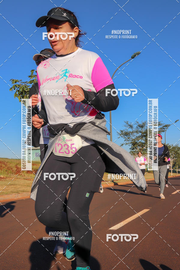 Buy your photos of the eventWoman Race Ribeiro Preto on Fotop