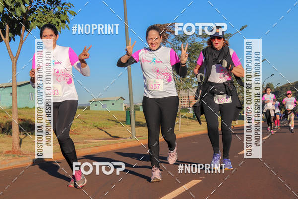 Buy your photos of the eventWoman Race Ribeiro Preto on Fotop
