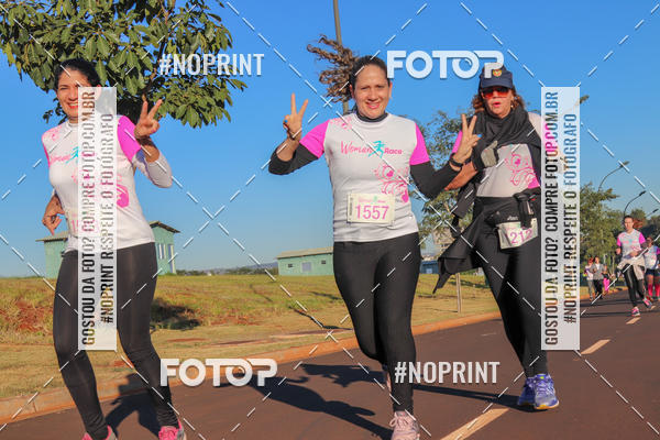 Buy your photos of the eventWoman Race Ribeiro Preto on Fotop