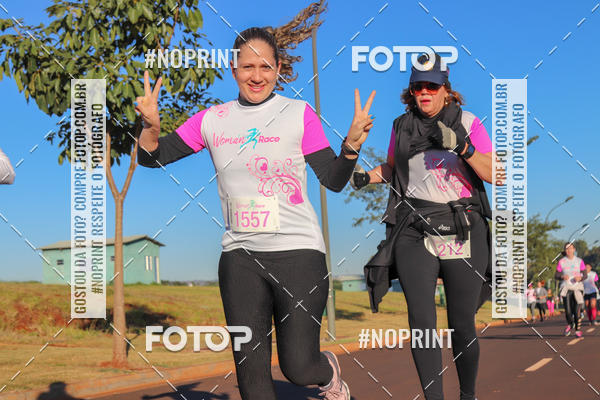 Buy your photos of the eventWoman Race Ribeiro Preto on Fotop