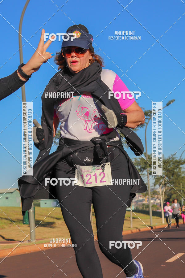 Buy your photos of the eventWoman Race Ribeiro Preto on Fotop