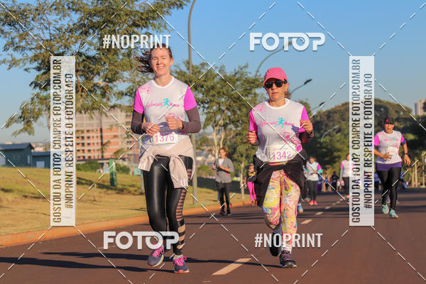 Buy your photos of the eventWoman Race Ribeiro Preto on Fotop