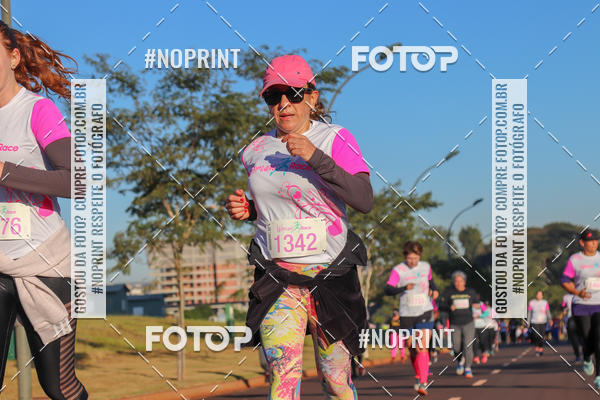 Buy your photos of the eventWoman Race Ribeiro Preto on Fotop
