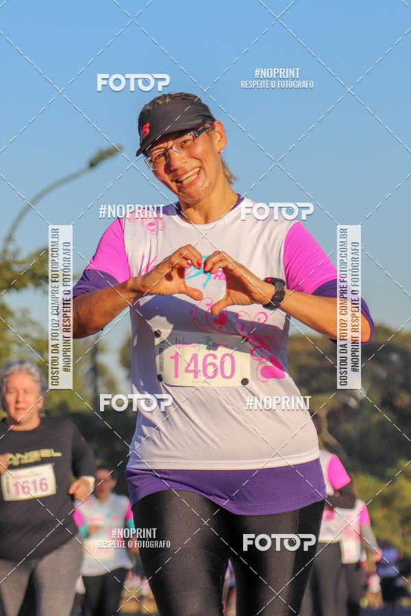 Buy your photos of the eventWoman Race Ribeiro Preto on Fotop