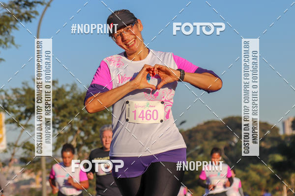 Buy your photos of the eventWoman Race Ribeiro Preto on Fotop