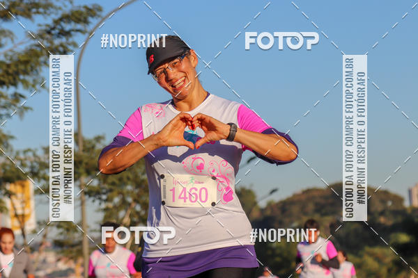 Buy your photos of the eventWoman Race Ribeiro Preto on Fotop