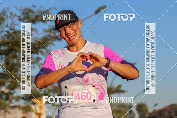 Buy your photos of the eventWoman Race Ribeiro Preto on Fotop