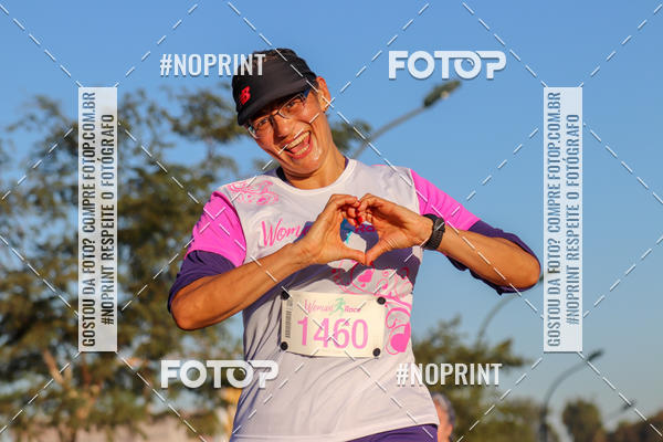 Buy your photos of the eventWoman Race Ribeiro Preto on Fotop