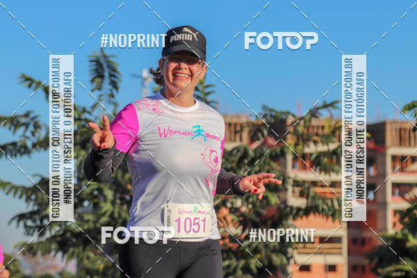 Buy your photos of the eventWoman Race Ribeiro Preto on Fotop
