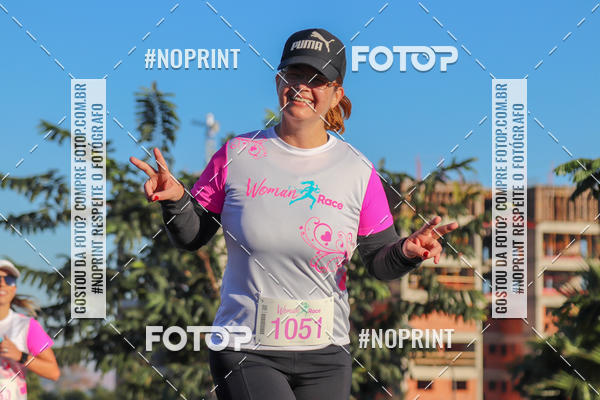 Buy your photos of the eventWoman Race Ribeiro Preto on Fotop