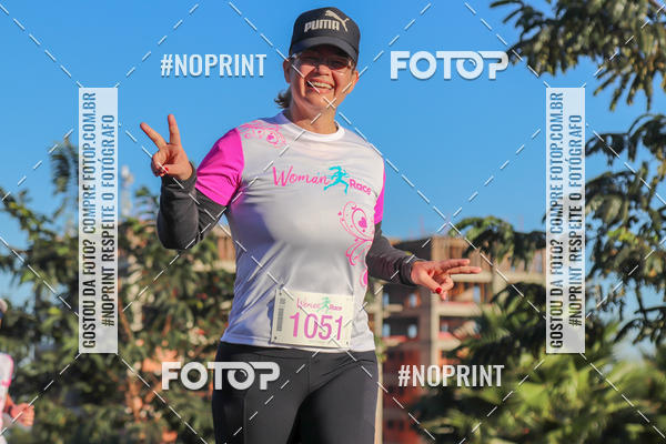 Buy your photos of the eventWoman Race Ribeiro Preto on Fotop