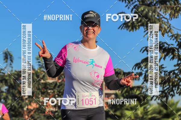 Buy your photos of the eventWoman Race Ribeiro Preto on Fotop