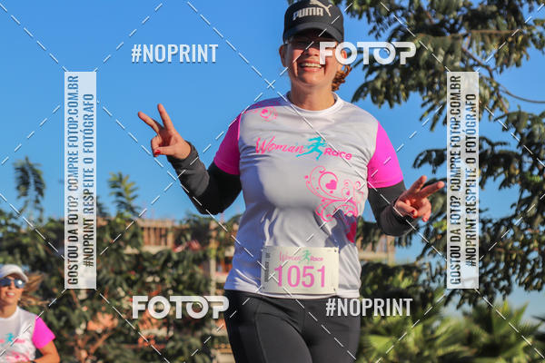 Buy your photos of the eventWoman Race Ribeiro Preto on Fotop