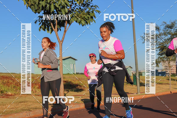 Buy your photos of the eventWoman Race Ribeiro Preto on Fotop