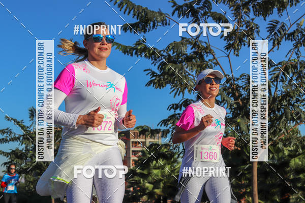 Buy your photos of the eventWoman Race Ribeiro Preto on Fotop