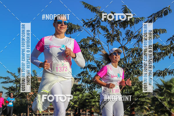 Buy your photos of the eventWoman Race Ribeiro Preto on Fotop