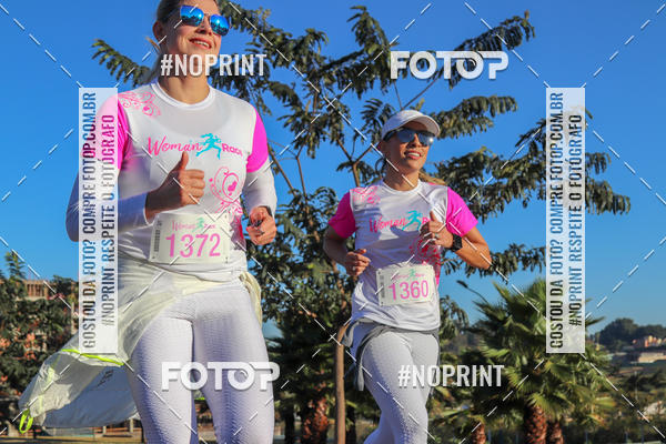 Buy your photos of the eventWoman Race Ribeiro Preto on Fotop