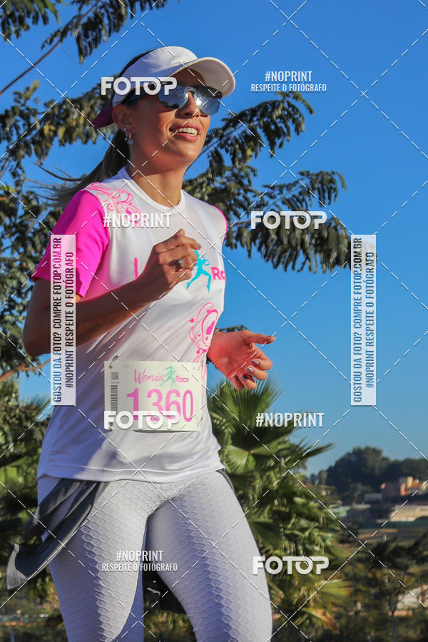 Buy your photos of the eventWoman Race Ribeiro Preto on Fotop