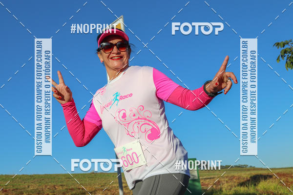 Buy your photos of the eventWoman Race Ribeiro Preto on Fotop