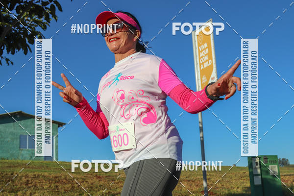 Buy your photos of the eventWoman Race Ribeiro Preto on Fotop