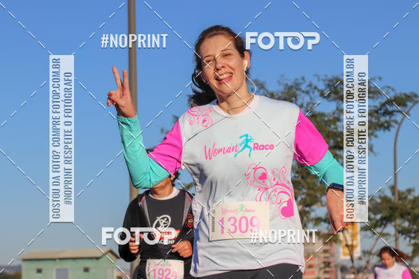 Buy your photos of the eventWoman Race Ribeiro Preto on Fotop