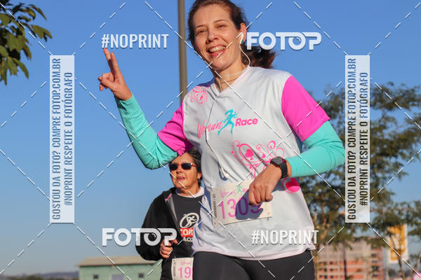 Buy your photos of the eventWoman Race Ribeiro Preto on Fotop