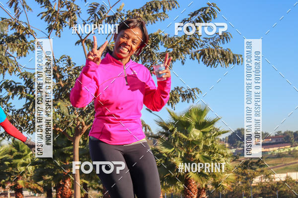 Buy your photos of the eventWoman Race Ribeiro Preto on Fotop