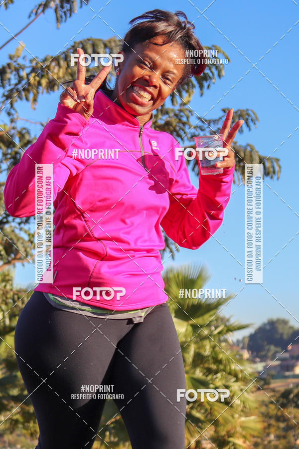 Buy your photos of the eventWoman Race Ribeiro Preto on Fotop