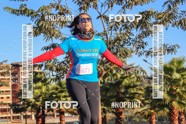 Buy your photos of the eventWoman Race Ribeiro Preto on Fotop