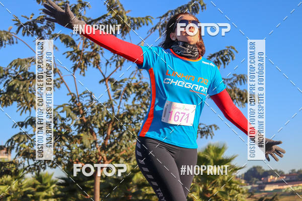 Buy your photos of the eventWoman Race Ribeiro Preto on Fotop