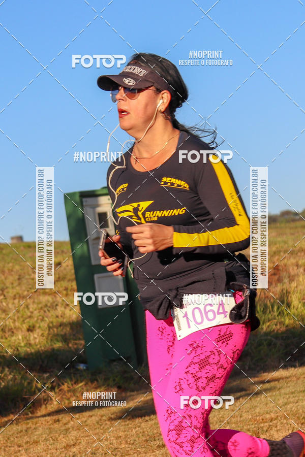 Buy your photos of the eventWoman Race Ribeiro Preto on Fotop