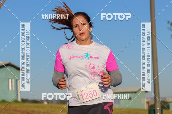 Buy your photos of the eventWoman Race Ribeiro Preto on Fotop