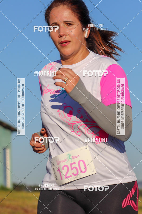 Buy your photos of the eventWoman Race Ribeiro Preto on Fotop